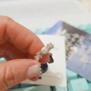 와이엠몰 이미지