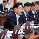 (주)온누리물류