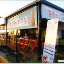 성산일출봉농협주유소 이미지