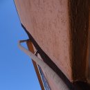 신평동1019 이미지