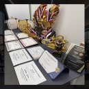 독립 트레이닝 센터 아산 배방점 | [공지] 2026 새해 다짐, 지금이 기회!｜아산 배방·탕정 헬스장 짐포텐셜 1월 한정 혜택 안내