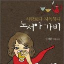 가비 티스토리