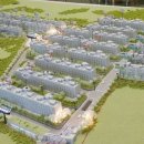 금호테라스공인중개사사무소 이미지