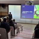 시화호수로 이미지