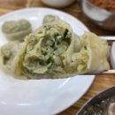 백령캠핑 | 맛집] 백령도식 냉면의 정석! '맛있는 녀석들'도 반한 '백령면옥' 솔직 방문 후기 (주차·웨이팅·메뉴)