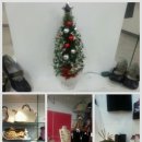 인터메리 이미지