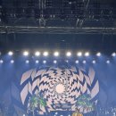 렉스그린(주) 이미지