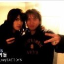 포옹-HUG 이미지