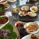 청사포 펜션 이미지