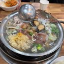 서인천과일야채