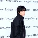 라운지포토 네이버블로그