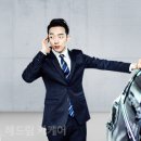 스피드출장썬팅 이미지