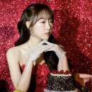 홍익대 대학로 아트센터 소극장 이미지