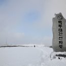 동천지하도1 이미지