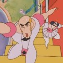 아이들전시회 이미지