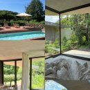 모험담 | 제주 동쪽 감성 숙소 / 동쪽스테이 ‘모험담’