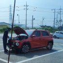 죽율점 현대자동차 이미지