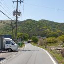 회성동159 이미지