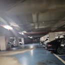 두성스크린골프 | 2달차 골린이 스크린골프 체험기 - 두성 스크린 (영통 스크린골프)