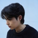 범진 카카오 검색결과