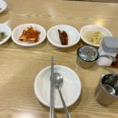 봉황순두부 이미지