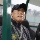 [코리아컵] 어수선한 분위기 다잡은 고정운 감독, “선수들은 죄가 없다.. 우리 본연의 임무에만 집중하자” 이미지