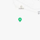 농업회사법인아궁이마을(주)