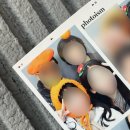 제원염소목장 | 일상에서 제주도 여행까지