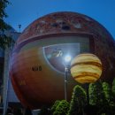 청주종합사격장 이미지