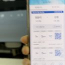 천사꼬마김밥 이미지