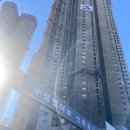 범어2동행정복지센터 이미지