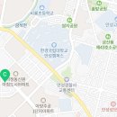 롯데마트 안성점 쿨펫 이미지