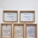 리라음악학원 이미지