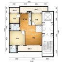 구암동303 이미지