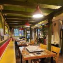 의리짬뽕 (영대본점) | [동인천 맛집] 인천최초짬뽕철판두루치기 달큰철판두루치기 동인천 본점 내돈내산 후기