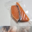뼈앤쿡