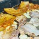 동성식육식당