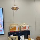삼진어묵당세종 | 세종 보람동 삼진어묵당,어묵브랜드의 로제떡볶이