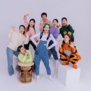 서울길음초등학교 이미지