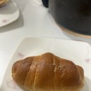 카페요아정수성구청역점