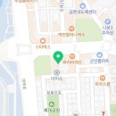 머슬맥휘트니스클럽 이미지