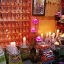 광산-월곡-광산-58 이미지