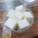 원두댕댕이 이미지