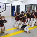 나나어린이집 이미지