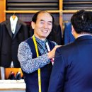 답십리침례교회 이미지