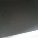 모아크린 이미지