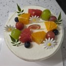 파리바게뜨(당하점) 이미지