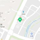 견생냥품 무인24시 양주 덕계점 이미지