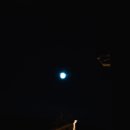 옛터민속박물관 이미지