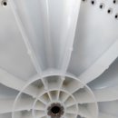 수원시 팔달구 팔달문로115번길 이미지